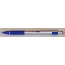 Ceruza 0,5 Zebra M-301 Kék10db/doboz
