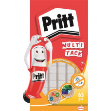 Gyurmaragasztó Pritt Fix-It