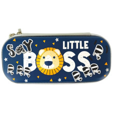 Tolltartó 3D SC2217 Little Boss