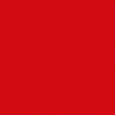 Szalvéta Maki Egyszínű Piros 3 rétegű 20db/csonmag
