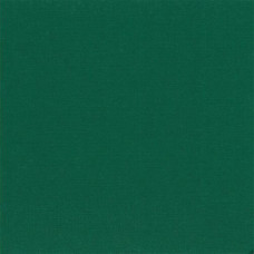 Szalvéta Maki Egyszínű Smaragd Zöld 3 rétegű 20db/csonmag