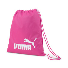 Puma Tornazsák 7494363 Pink