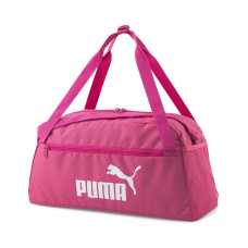 Puma Utazótáska 7803363 Pink