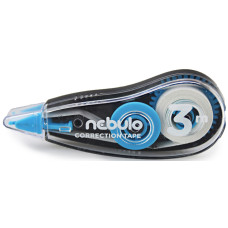 Hibajavító Roller Nebulo Mini 5mm*3m 48db/doboz