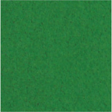 Dekorgumi A/4 Moosu Sötét Zöld 2mm 10db/csomag