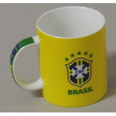 Ars-Una Bögre 6708 Brasil