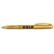 Filc Centropen Gold Marker 1.5-3mm 2690A 10db/doboz